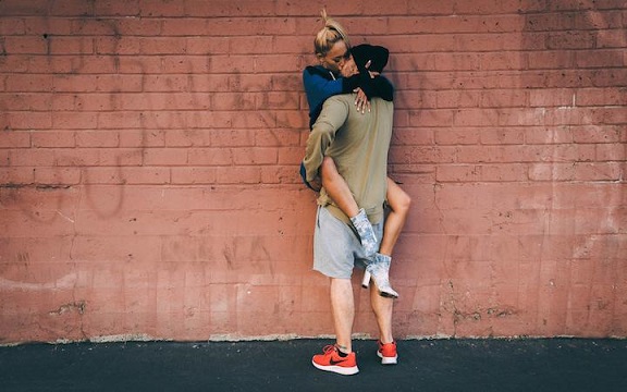 Fuck Boy là gì? Bản chất thật sự của kẻ săn tình.