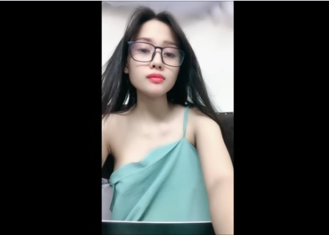 Clip: Ngày tết của em.