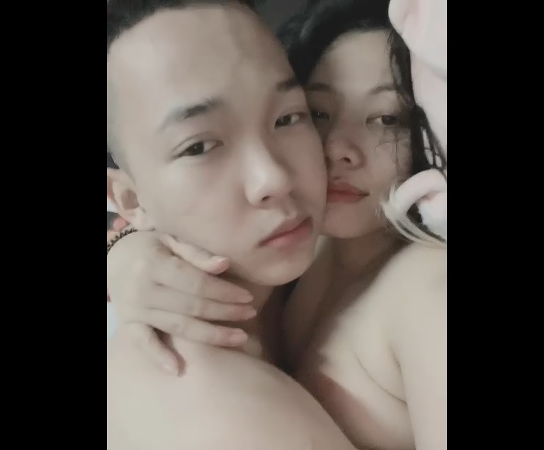 Clip: Ngỡ là Checker ai ngờ bị chăn chuối =))