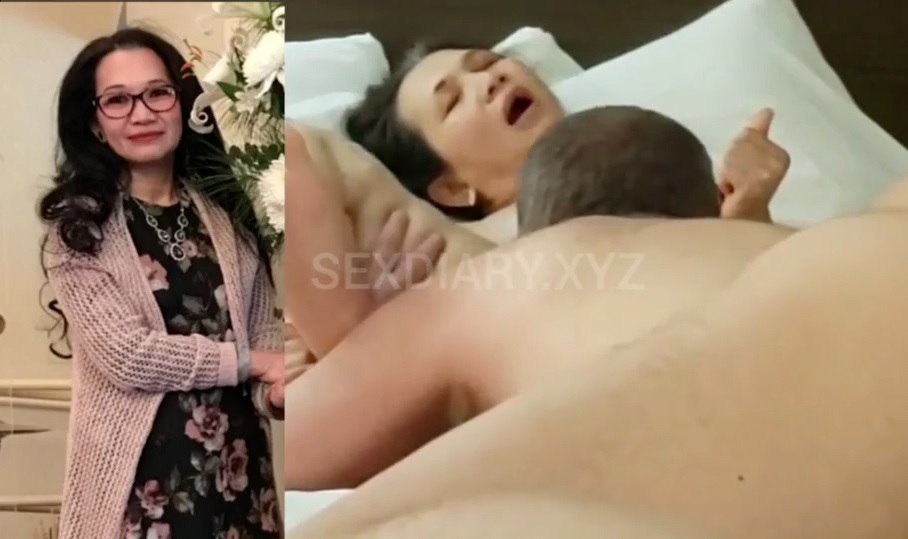 Clip: Máy bay siêu già, siêu nứng =))